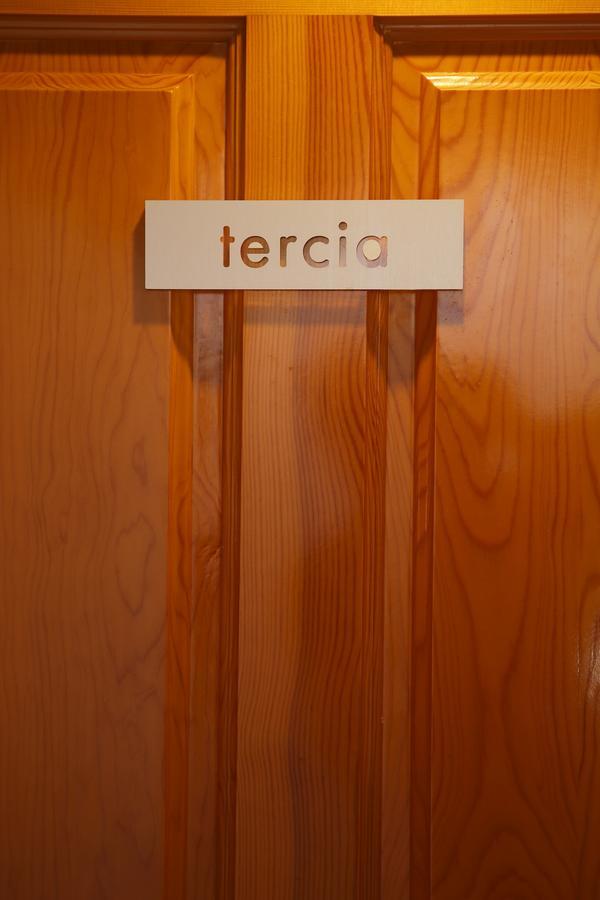 La Ermita De Deva Hotel Gijon Exterior photo